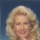 Irene Durocher, homesweethome4u@att.net (Coldwell Banker BUYERS AGENT): Real Estate Agent in Boca Raton, FL