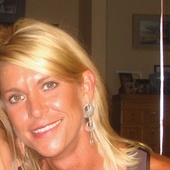 Cynthia Tilghman, Realtor® Onslow County NC Home Specialist (Kingsbridge Realty, Inc)