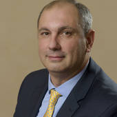 Thomas Nowroski, Real estate agent serving Pensacola (Coldwell Banker Residential Real Estate)