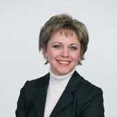 Kathryn Curling, GRI (Wainwright & Co., REALTORS)