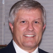 Bill McKee (Connect Realty)