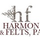 Gerald E. Harmon, Jr. South Carolina Real Estate Attorney (Harmon and Felts, P.A.): Real Estate Attorney in Pawleys Island, SC