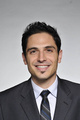 Haik Alexanians, Nar Green, e-pro (Green World Realty): Real Estate Agent in Glendale, CA