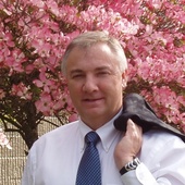 Daryl Motes, Real Estate Consultant (John L Scott)