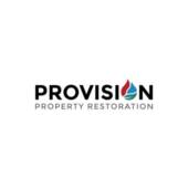 Provision Property