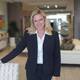 Kathryn Lawson-Fritsch, Your Friend and Realtor for Life (Starlink Realty, Inc): Real Estate Agent in Cape Coral, FL