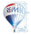 RE/MAX Custom Property Management