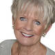 Ruth  Vogt, 719-592-0855 www.ReverseLoansInColorado.com (Fairway Independent Mortgage, LLS. Equal Housing Opportunity. Regulated by the Division of Real Estate.): Mortgage and Lending in Colorado Springs, CO