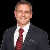 Adam Merrick (Adam Merrick Real Estate)