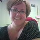 Kelley Weimer, Preble County Ohio Real Estate & beyond (Better Homes and Gardens Big Hill): Real Estate Agent in Eaton, OH