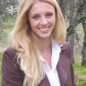 Sarah Becker, Northern CA REO & HUD Home Sales (SJB Real Estate & Management)