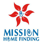 Cliff Collins (Mission Home Finding)