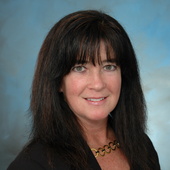 Ann Taylor (Prudential PenFed Realty)