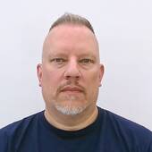 Jan Gaweda, BUY SELL FIX FLIP RENT (Realty Mark CityScape- BUY SELL FIX FLIP RENT)