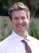 Dan Keller (Bay Equity LLC - 2009 Best In Seattle, Seattle Mag.): Mortgage and Lending in Everett, WA