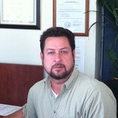 John Boatman, Real Estate Services (Pacific West Properties)