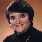 Myrna Ziller,     National Association Of Realtors  ( N.A.R.) (Guarantee Flex Office Fig Garden Village)