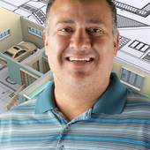 Andrew Texidor Valley Neighborhood Specialists, Team Texidor Neighborhood Specialists for you! (Valleywide neighborhood specialists)