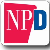 NP Dodge Nebraska (NP Dodge Real Estate)