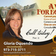 Gloria Oquendo (C21 Casa Real Latino): Real Estate Sales Representative in Paterson, NJ