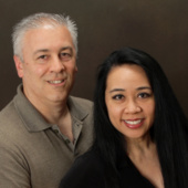 Bob & Leilani Souza, Greater Sacramento Area Homes, Land & Investments (Souza Realty 916.408.5500)