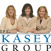 The Kasey Group