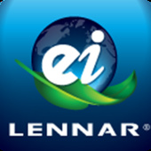 Lennar