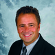 Steve Lincoln, GRI,SFR (Lincoln Realty Group): Real Estate Broker/Owner in Carlsbad, CA