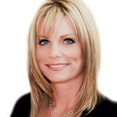 Tami Saner, Realty ONE Group Complete (GRANITE BAY, ROSEVILLE, ROCKLIN Real Estate AGENT)