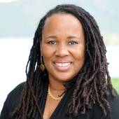 Patrice Johnson (Van Blake-Coleman Realty)