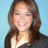 MARISA BARRAGAN, Realtor for 22 Years, 10 Years REO Experience (COMPASS REO INC)