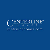 Jeffrey Auchter (Centerline Homes)