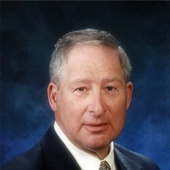 John Plummer (REMAX Associates of El Paso)