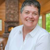 Karen Rice Keller Williams Real Est, Northeast PA & Lake Wallenpaupack Home Sales (Keller Williams Real Estate)