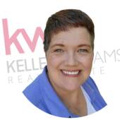 Karen Rice Keller Williams Real Est, Northeast PA & Lake Wallenpaupack Home Sales (Keller Williams Real Estate)