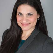 Karla Jusko, Serving Southern New Jersey  (Exit Homestead Realty Professionals)