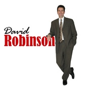 David Robinson, Call Now (877) 828-0710 (Lloyd Cullen Real Estate)