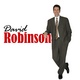 David Robinson, Call Now (877) 828-0710 (Lloyd Cullen Real Estate): Real Estate Agent in Murrieta, CA