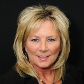 SHARON YOUNG (Signature Properties)