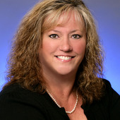 Bev Blume (Keller Williams Realty OR & WA)