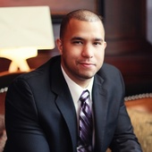 Jason R. Anderson, MBA (Transworld Business Advisors)