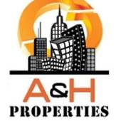 Teague Adams 207-333-8757, Inspecting & Servicing Properties Throughout Maine (A H Properties)
