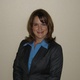 Erin Shaffer (Keller Williams): Real Estate Agent in Cedar Park, TX