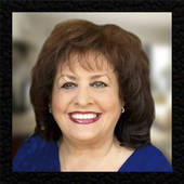 Laura Dietz, Broker/Owner/Auctioneer (Summit Realty, a division of Summit Realty Group Inc.)