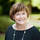 Melissa Brown, Realtor - South Charlotte NC Homes for Sale (Helen Adams Realty)