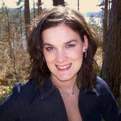 Michelle Perry (Hot Springs Village Real Estate)
