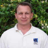 Michael Durnell, Escondido Home Inspector (PRP Inspections )