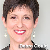Debra Gould, The Staging Diva (Staging Diva / Six Elements Inc.)