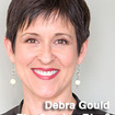 Debra Gould