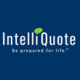 Intelli Quote (IntelliQuote | Get Life Insurance Quotes Online. Instantly C): Real Estate Agent in El Dorado Hills, CA